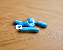 Generique du viagra pas cher